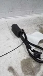 Seat Belt Front Sedan Passenger Buckle Fits 19-24 Forte 490825. Fixed Price $69.67.