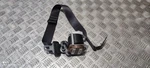 2020 Jeep Grand Cherokee Rear Seat Belt P5ME40DX9AA AAI21881. Fixed Price $55.89.