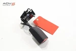 2020 2022 Mazda CX-5 Rear Left Driver Side Buckle Oem. Fixed Price $59.99.