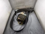 2005 - 2007 Ford Escape Left Driver Side Seat Belt Retractor 78611B69 Oem. Fixed Price $64.95.