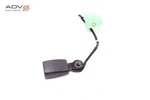 2024-2025 Toyota Tacoma Rear Right Passenger Side Buckle Oem. Fixed Price $39.99.