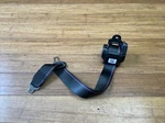 2017-2024 Bmw M3 G80 Competition Rear Center Seat Belt Retractor Oem. Fixed Price $55.41.