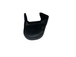 2013-2018 Toyota Avalon Front Outer Seat Track End Cover 72123-07040. Fixed Price $9.99.