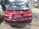 Seat Belt Front Bucket Passenger Buckle Fits 00-05 Saturn Series 2149347. Fixed Price $42.75.