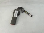 2005-2007 Dodge Caravan Passenger Front Seatbelt Buckle CRU2C. Fixed Price $61.79.