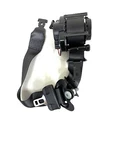 2017 2018 2019 Gmc Acadia Front Passenger Side 84572113 Oem. Fixed Price $139.99.