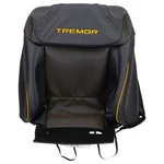 Factory Oem Ford Tremor Series Cover Asy Seat Back Right NL3Z-1664416-HB. Fixed Price $699.99.