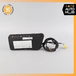 03-10 Porsche Cayenne 955 Turbo Front Right Passenger Side Seat Airbag Oem. Fixed Price $117.23.