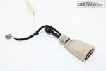 2014-2021 Maserati Quattroporte Front Left Driver Side Seat Belt Buckle Oem. Fixed Price $51.34.