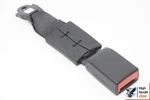 2017 - 2020 Buick Encore Rear Left Side Seat Belt Clip Latch Buckle Oem. Fixed Price $39.99.