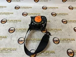 2014-2019 Mercedes CLA45 CLA250 Left Right Rear Seatbelt Retractor Oem. Fixed Price $80.00.