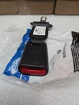 New Ford Seat Belt Extension 2002-2023 Mercury Lincoln Cars, Trucks, & Suvs. Fixed Price $19.95.