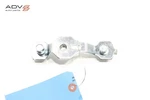 2014 - 2025 Nissan Rogue Rear Right Seat Anchor Bracket Oem. Fixed Price $19.49.