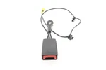 2016-2023 Mercedes GLC300 X253 Front Right Side Seat Belt Buckle Oem A2058600169. Fixed Price $52.05.