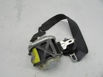 Eclipse 2007 2012 Mitsubishi Right Passenger Side Front. Fixed Price $79.99.