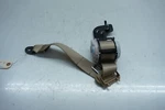 2015-2018 Hyundai Genesis G80 Oem Left Rear Seat Belt Retractor 89810B1500. Fixed Price $37.50.