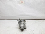 2013 2014 2015 Honda Civic 1.8L Engine Starter Motor Oem Sm 74014. Fixed Price $59.99.