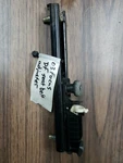 2003 Ford Focus Left Front Seat Belt Adjuster Mount. Fixed Price $31.99.
