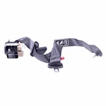 Ford 6L1Z-78611B64-AB Genuine Oem Expedition Navigator Center Middle Seat Belt. Fixed Price $210.95.