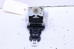 2011-2016 Bmw 528I 535I 550I M5 Rear Center Seat Belt Retractor Oem. Fixed Price $37.17.
