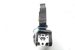 02 03 04 05 Audi Allroad Rear Left Driver Side Seat Belt Retractor Oem. Fixed Price $69.00.