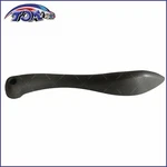 Seat Recliner Handle Plastic Front Passenger Side Pewter For 03-19 Gm Van 74311. Fixed Price $12.70.