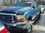 Seat Belt Front Bench Split 40/20/40 Fits 01-02 Excursion 141057. Fixed Price $45.00.