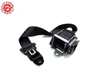 14-21 Maserati Quattroporte Rear Right Side Upper Seat Belt Retractor Oem. Fixed Price $85.00.