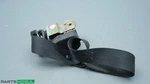 1989 Jaguar Xjs He Series 2 Front Right Passenger Side Seat Belt JLM1316 Ldy Oem. Fixed Price $36.00.