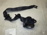 2026 Traverse Driver Rear Seat Belt. Fixed Price $224.99.