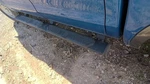 Seat Belt Front Driver Retractor Crew Cab Fits 19-23 Ranger 2016489. Fixed Price $153.89.