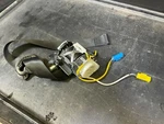 11-13 Oem Bmw E82 Coupe Front Right Passenger Seat Belt Retractor Black. Fixed Price $54.00.