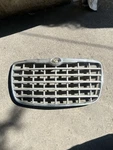 Chrysler 300 Front Grill Oem 06 07 08 09 10. Fixed Price $45.00.