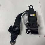 2018-24 Toyota Camry Rear Right Passenger Side Retractor Oem. Fixed Price $259.99.