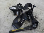 2026 Trailblazer Rs Driver Front Seat Belt. Fixed Price $234.99.