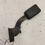 Honda Cr-v Seat Belt Buckle Latch Right Passenger Rear Back 2017 2018 2019. Fixed Price $53.95.