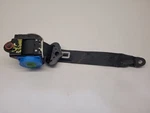 2012-2017 Hyundai Accent Left Lh Rear Driver Seat Belt Retractor. Fixed Price $72.60.