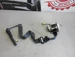 2018-2022 Jeep Wrangler Gladiator Oem Front Right Passenger Seat Belt 6AC50TX7AI. Fixed Price $239.95.