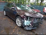 Driver Seat Belt Front Bucket Retractor Fits 13-15 Avalon 2275086. Fixed Price $135.00.