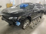 Seat Belt Front Vin 4TH Digit New Style Passenger Fits 16 Impala 1022849. Fixed Price $159.90.