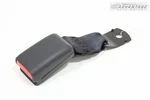 2020-2023 Nissan Versa Rear Right Side 2ND Second Row Seat Belt Buckle Oem. Fixed Price $38.99.