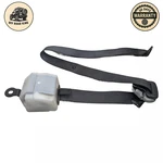 00 - 04 Mitsubishi Montero Sport Safety Seat Belt Retractor Front Right Side Oem. Fixed Price $41.00.