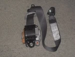 09 10 11 Kia Soul Rh Right Side Passenger Ebony Oem. Fixed Price $69.00.