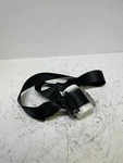 10-16 Mercedes E350 W212 Oem Rear Center Seat Belt Retractor 34028269A. Fixed Price $39.96.
