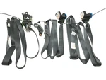 2014 Hyundai Accent Seat Belt Retractor Front And Rear 3PCS Oem. Fixed Price $229.90.
