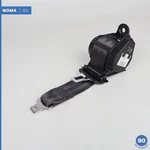16-20 Jaguar Xf X260 Rear Center Side Seatbelt Retractor GX63600A38AB Aam Oem. Fixed Price $67.64.
