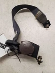 Toyota Celica, Seat Belt Rear, 1990-1993, Black, FX10, Rh, 73360-20491-B0. Fixed Price $162.56.