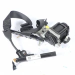 2017-2020 Lincoln Continental Front Right Side Seat Belt Retractor Oem. Fixed Price $99.99.