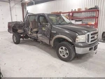 Seat Belt Front Bench Split 40/20/40 Fits 05-07 Ford F250SD Pickup 5412937. Fixed Price $100.00.