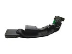 Kia Niro Right Seat Belt Buckle Assembly 2017-2022 89840G5000WK Oem. Fixed Price $52.00.
